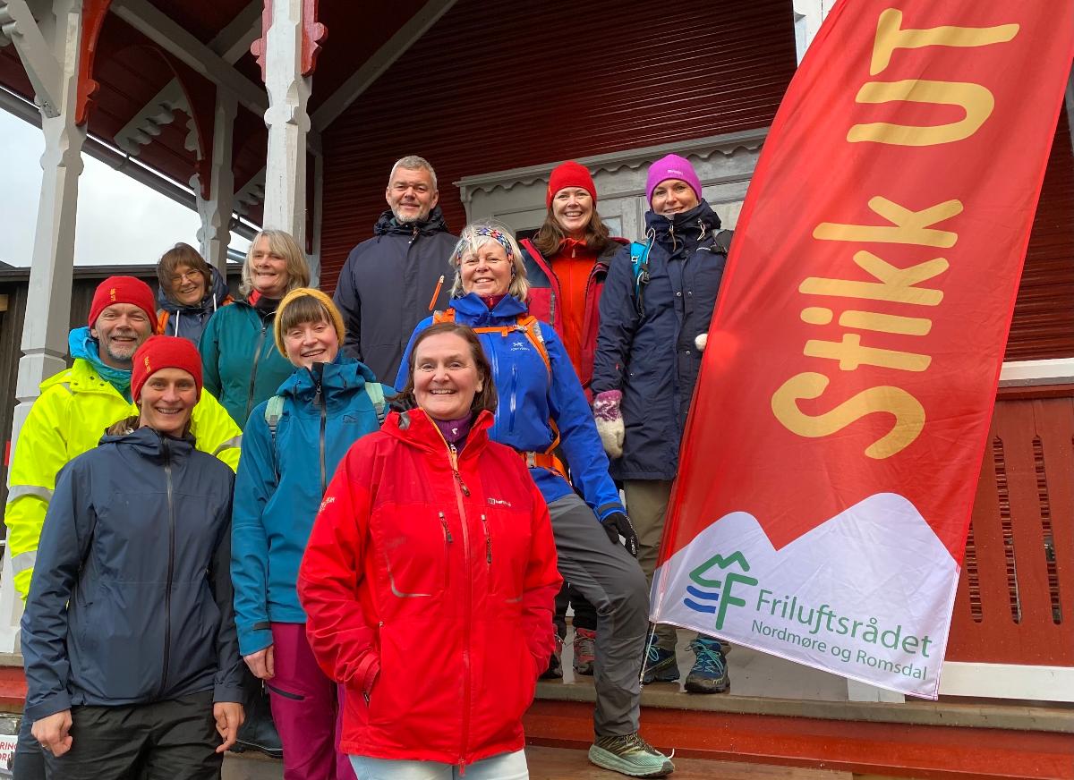 Glade Stikk UT kontakter i Nordmøre og Romsdal friluftsråd.jpg